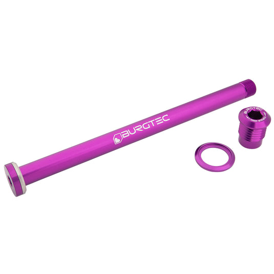 Burgtec-Giant-183.5-Thru-Axle-TRAX0673-Bicycle-Thru-Axle