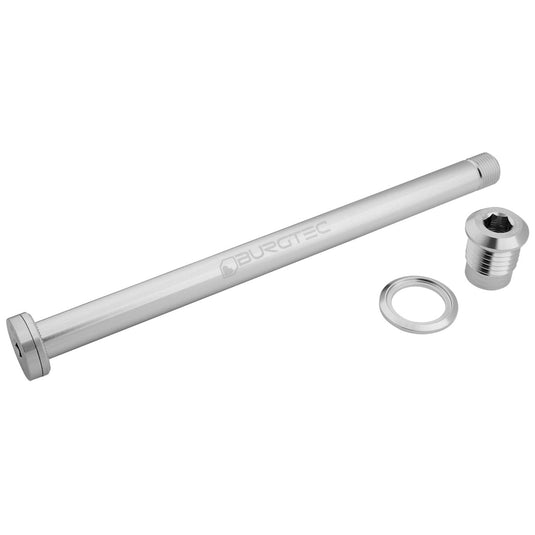 Burgtec-Giant-183.5-Thru-Axle-TRAX0674-Bicycle-Thru-Axle
