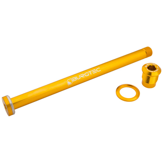 Burgtec-Giant-183.5-Thru-Axle-TRAX0677-Bicycle-Thru-Axle