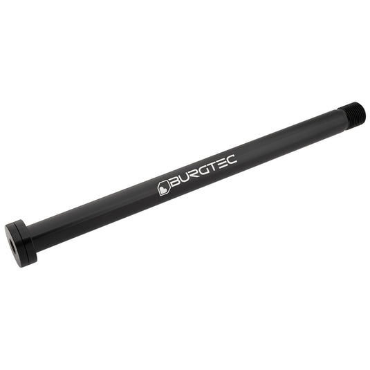Burgtec-Norco-174-Thru-Axle-TRAX0660-Bicycle-Thru-Axle