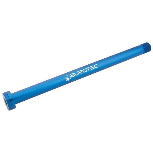 Burgtec-Norco-174-Thru-Axle-TRAX0662-Bicycle-Thru-Axle