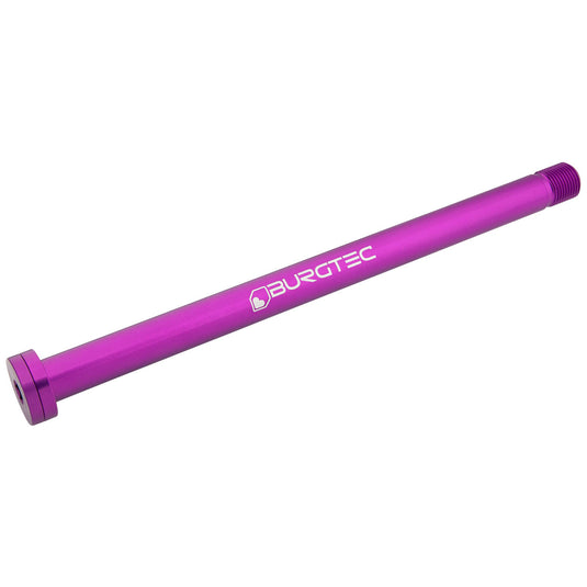 Burgtec-Norco-174-Thru-Axle-TRAX0661-Bicycle-Thru-Axle