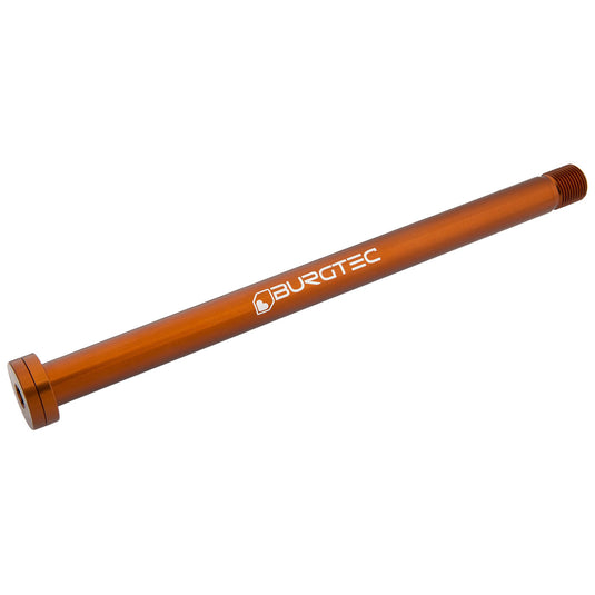 Burgtec-Norco-174-Thru-Axle-TRAX0664-Bicycle-Thru-Axle