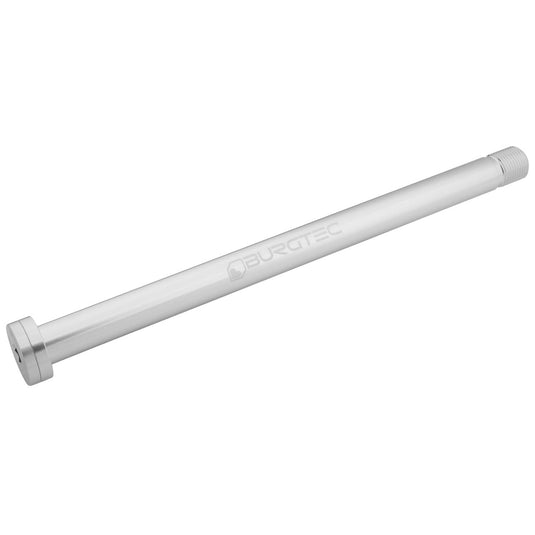 Burgtec-Norco-174-Thru-Axle-TRAX0666-Bicycle-Thru-Axle