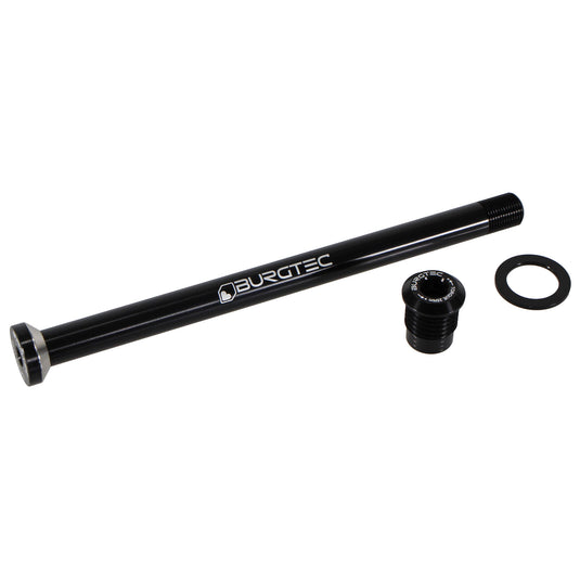Burgtec-Amflow-174-Thru-Axle-TRAX0668-Bicycle-Thru-Axle
