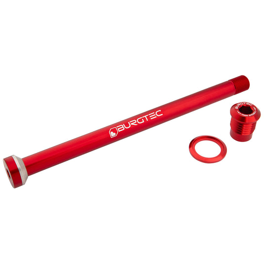 Burgtec-Amflow-174-Thru-Axle-TRAX0679-Bicycle-Thru-Axle