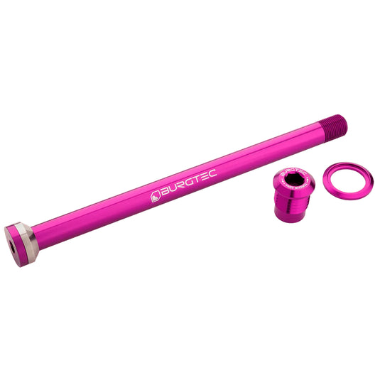 Burgtec-Amflow-174-Thru-Axle-TRAX0681-Bicycle-Thru-Axle