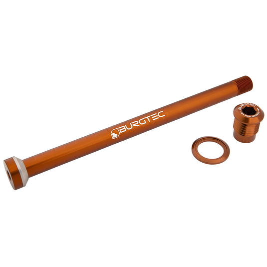 Burgtec-Amflow-174-Thru-Axle-TRAX0680-Bicycle-Thru-Axle