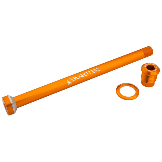Burgtec-Amflow-174-Thru-Axle-TRAX0683-Bicycle-Thru-Axle