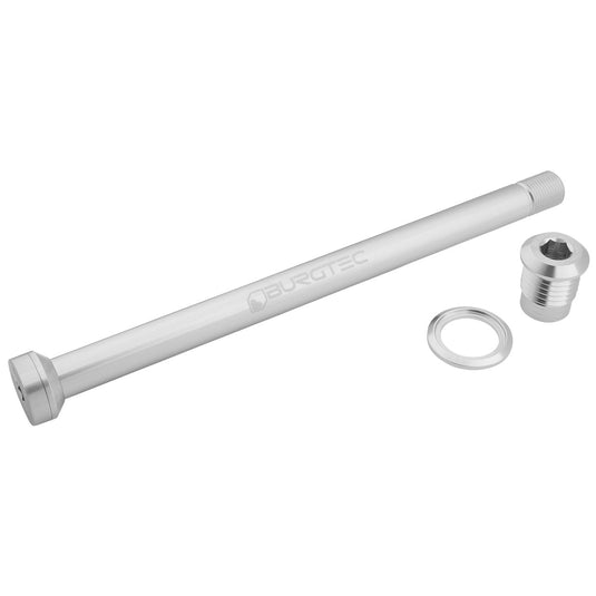 Burgtec-Amflow-174-Thru-Axle-TRAX0682-Bicycle-Thru-Axle