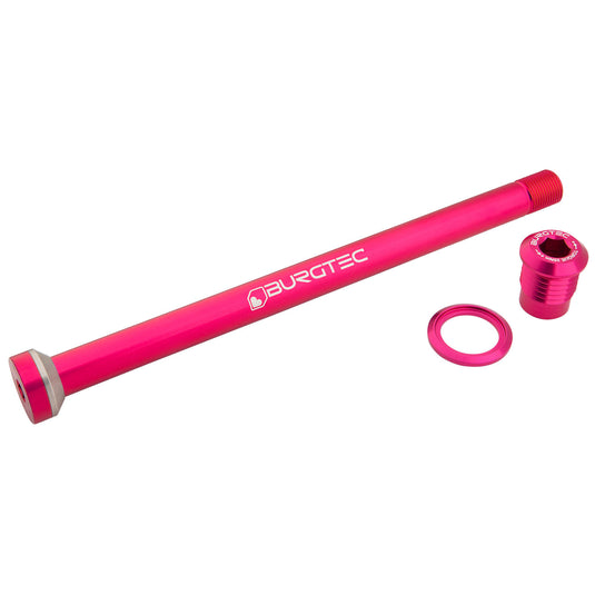 Burgtec-Amflow-174-Thru-Axle-TRAX0684-Bicycle-Thru-Axle