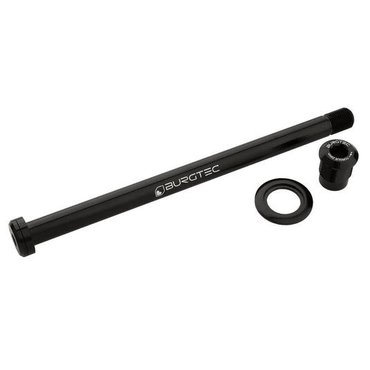 Burgtec-Trek-184.5-Thru-Axle-TRAX0383-Bicycle-Thru-Axle