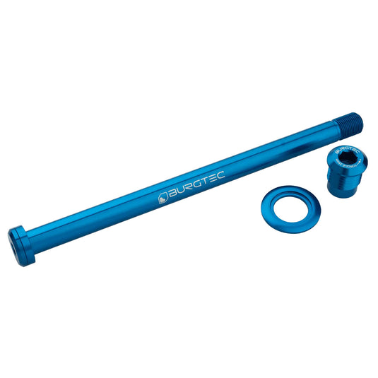 Burgtec-Trek-184.5-Thru-Axle-TRAX0384-Bicycle-Thru-Axle
