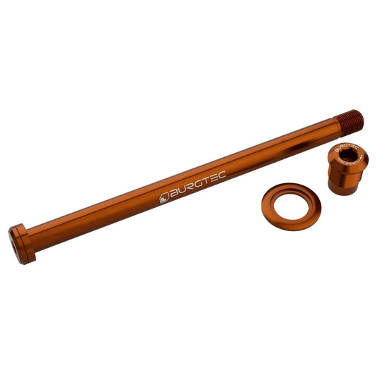 Burgtec-Trek-184.5-Thru-Axle-TRAX0386-Bicycle-Thru-Axle