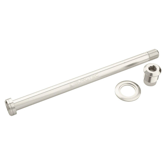 Burgtec-Trek-184.5-Thru-Axle-TRAX0388-Bicycle-Thru-Axle