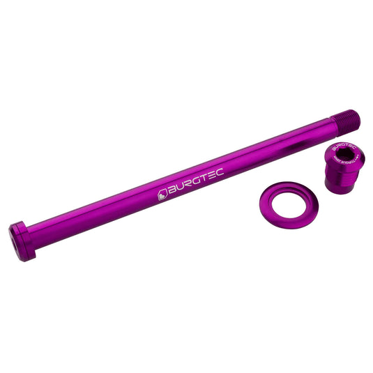 Burgtec-Trek-194-Thru-Axle-TRAX0593-Bicycle-Thru-Axle