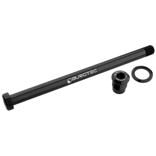 Burgtec-12mm-Thru-Axle-Rear-Thru-Axle-TRAX0615-Bicycle-Thru-Axle