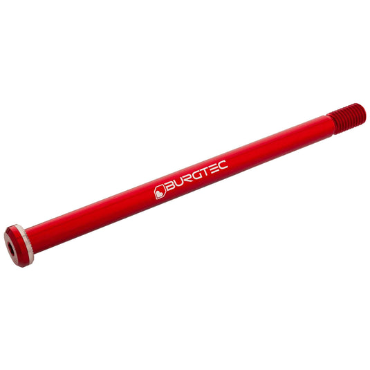 Burgtec-12mm-Thru-Axle-Rear-Thru-Axle-TRAX0614-Bicycle-Thru-Axle