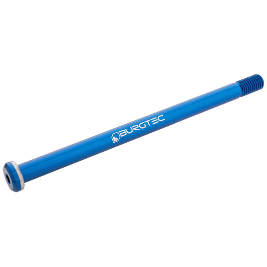 Burgtec-12mm-Thru-Axle-Rear-Thru-Axle-TRAX0617-Bicycle-Thru-Axle