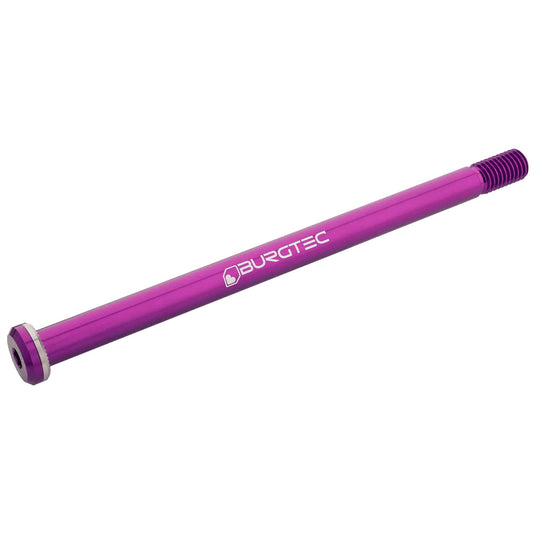 Burgtec-12mm-Thru-Axle-Rear-Thru-Axle-TRAX0616-Bicycle-Thru-Axle