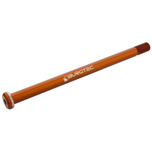 Burgtec-12mm-Thru-Axle-Rear-Thru-Axle-TRAX0619-Bicycle-Thru-Axle