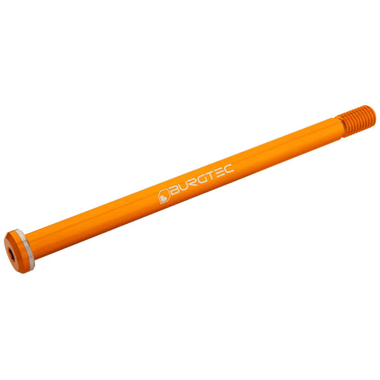 Burgtec-12mm-Thru-Axle-Rear-Thru-Axle-TRAX0618-Bicycle-Thru-Axle