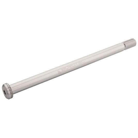 Burgtec-12mm-Thru-Axle-Rear-Thru-Axle-TRAX0621-Bicycle-Thru-Axle