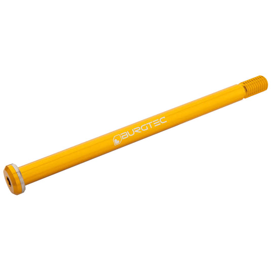Burgtec-12mm-Thru-Axle-Rear-Thru-Axle-TRAX0620-Bicycle-Thru-Axle