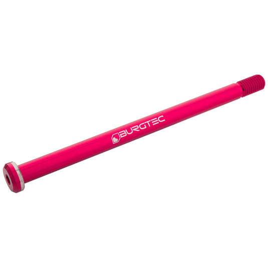 Burgtec-12mm-Thru-Axle-Rear-Thru-Axle-TRAX0622-Bicycle-Thru-Axle