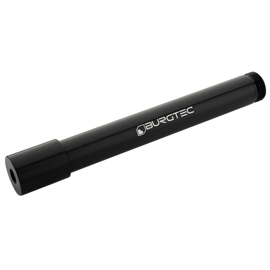 Burgtec-Ã–hlins-DH38-Thru-Axle-TRAX0624-Bicycle-Thru-Axle