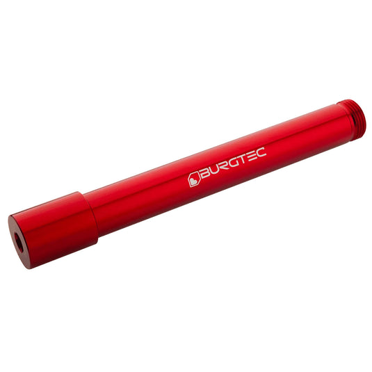 Burgtec-Ã–hlins-DH38-Thru-Axle-TRAX0623-Bicycle-Thru-Axle