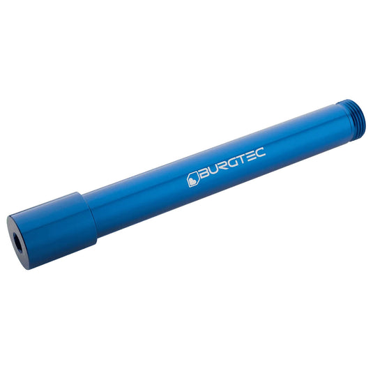 Burgtec-Ã–hlins-DH38-Thru-Axle-TRAX0626-Bicycle-Thru-Axle
