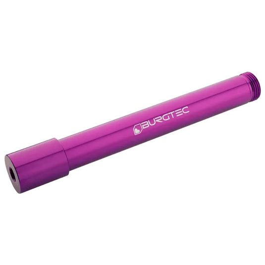 Burgtec-Ã–hlins-DH38-Thru-Axle-TRAX0625-Bicycle-Thru-Axle
