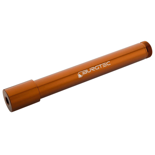Burgtec-Ã–hlins-DH38-Thru-Axle-TRAX0628-Bicycle-Thru-Axle