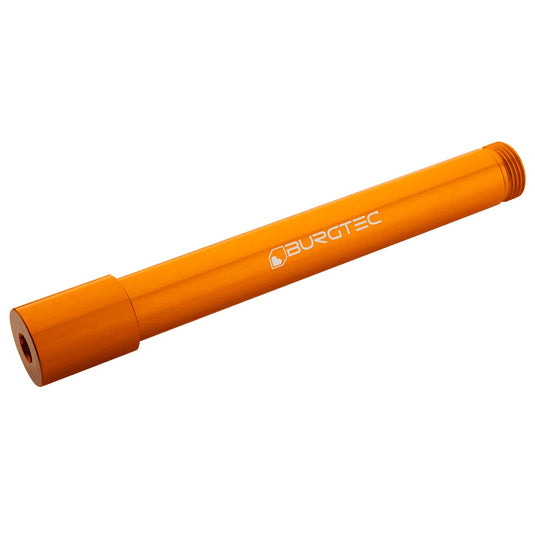 Burgtec-Ã–hlins-DH38-Thru-Axle-TRAX0627-Bicycle-Thru-Axle