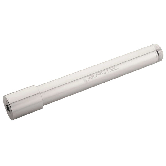 Burgtec-Ã–hlins-DH38-Thru-Axle-TRAX0630-Bicycle-Thru-Axle