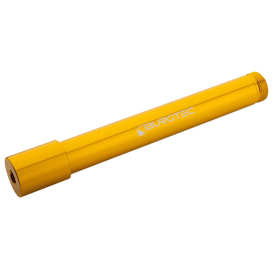 Burgtec-Ã–hlins-DH38-Thru-Axle-TRAX0629-Bicycle-Thru-Axle