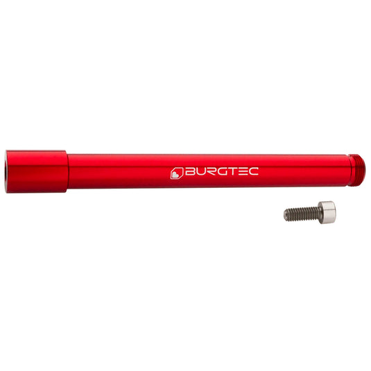 Burgtec-Ã–hlins-15x110-Thru-Axle-TRAX0404-Bicycle-Thru-Axle