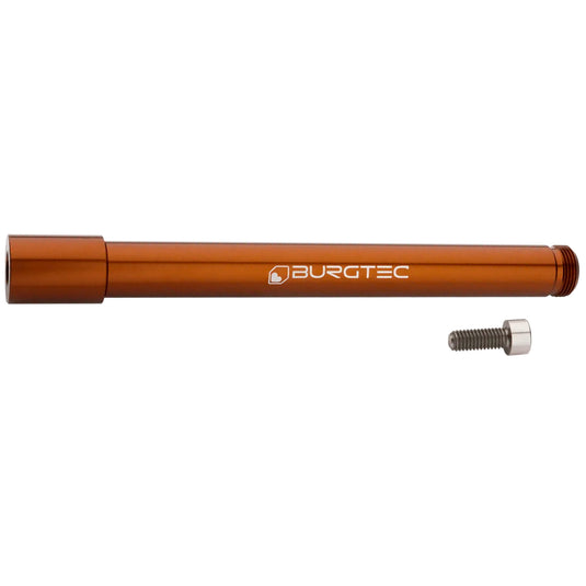 Burgtec-Ã–hlins-15x110-Thru-Axle-TRAX0405-Bicycle-Thru-Axle