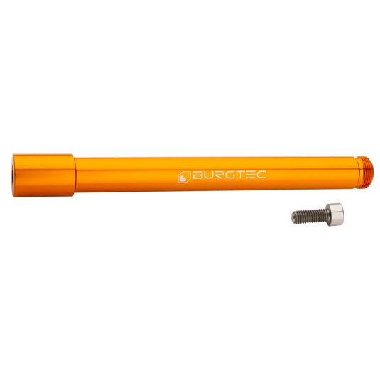 Burgtec-Ã–hlins-15x110-Thru-Axle-TRAX0408-Bicycle-Thru-Axle