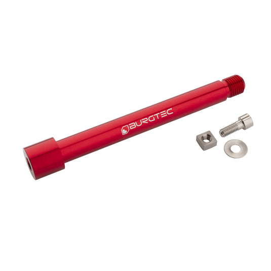 Burgtec-Fox-2021-15x110-Thru-Axle-TRAX0392-Bicycle-Thru-Axle