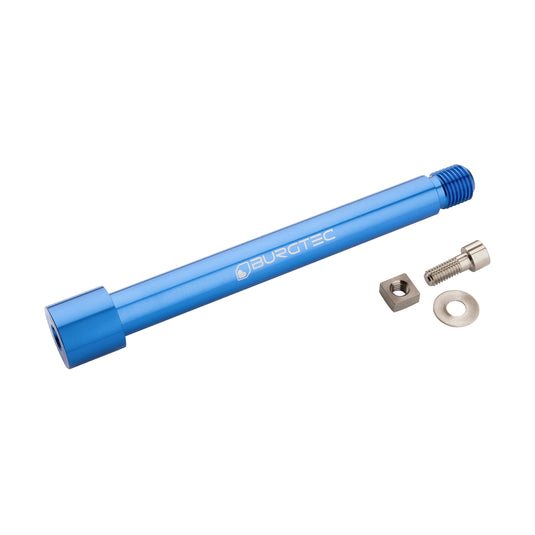 Burgtec-Fox-2021-15x110-Thru-Axle-TRAX0395-Bicycle-Thru-Axle