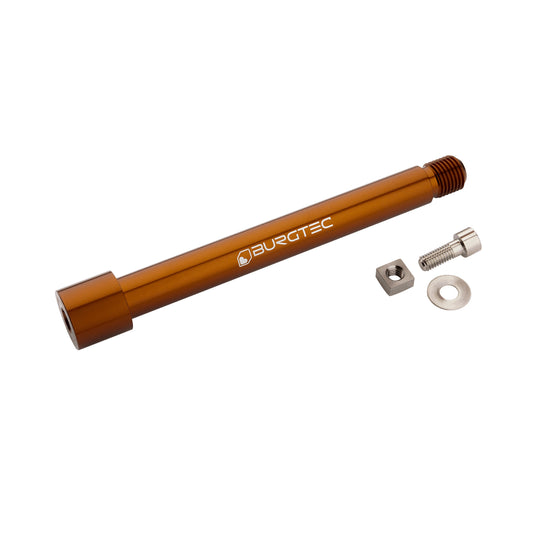 Burgtec-Fox-2021-15x110-Thru-Axle-TRAX0397-Bicycle-Thru-Axle
