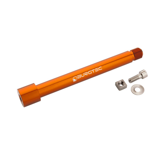 Burgtec-Fox-2021-15x110-Thru-Axle-TRAX0396-Bicycle-Thru-Axle