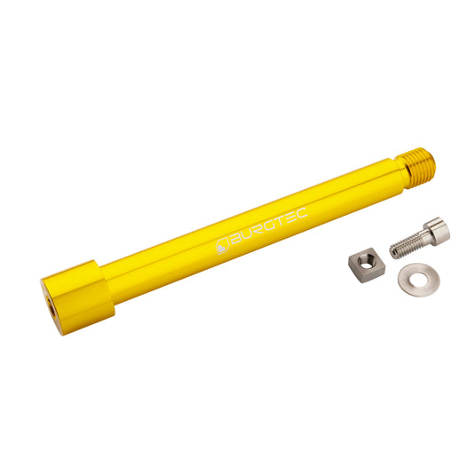 Burgtec-Fox-2021-15x110-Thru-Axle-TRAX0398-Bicycle-Thru-Axle