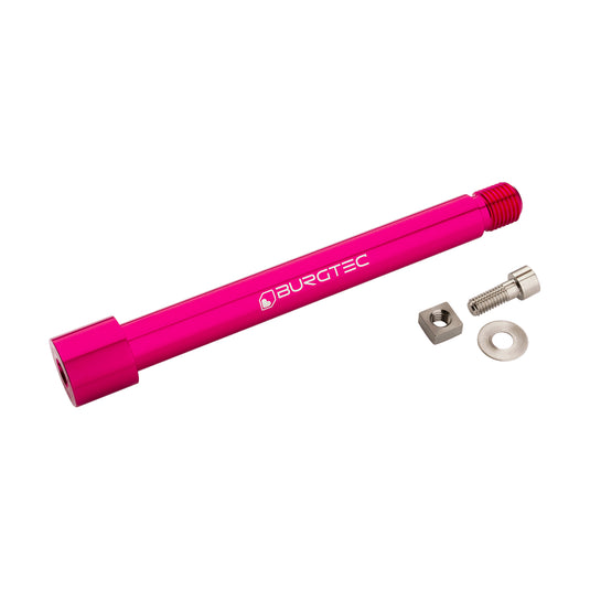 Burgtec-Fox-2021-15x110-Thru-Axle-TRAX0401-Bicycle-Thru-Axle