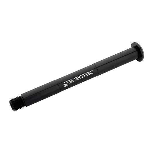 Burgtec-Fox-Pre-2021-15x110-Thru-Axle-TRAX0507-Bicycle-Thru-Axle