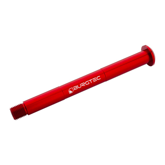 Burgtec-Fox-Pre-2021-15x110-Thru-Axle-TRAX0475-Bicycle-Thru-Axle