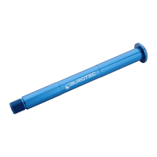 Burgtec-Fox-Pre-2021-15x110-Thru-Axle-TRAX0474-Bicycle-Thru-Axle