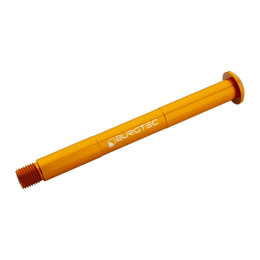 Burgtec-Fox-Pre-2021-15x110-Thru-Axle-TRAX0479-Bicycle-Thru-Axle